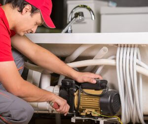 About The Faucet Pros Lagrange, OH
